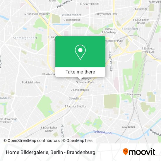 Home Bildergalerie map