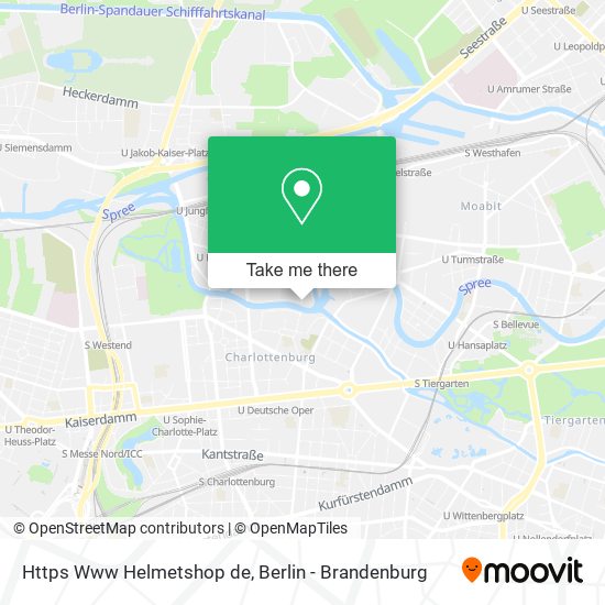 Https Www Helmetshop de map