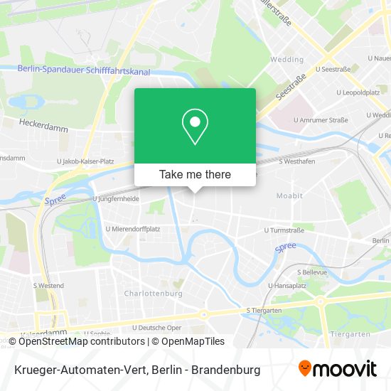 Krueger-Automaten-Vert map