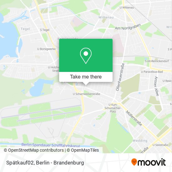 Spätkauf02 map