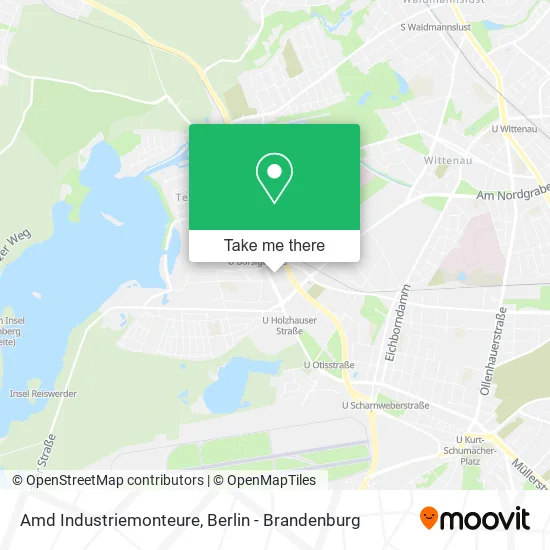 Карта Amd Industriemonteure