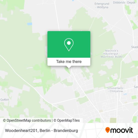 Woodenheart201 map