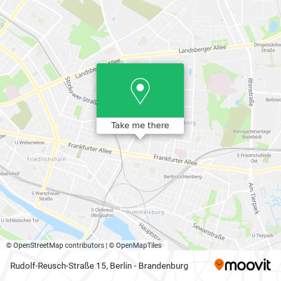 Rudolf-Reusch-Straße 15 map