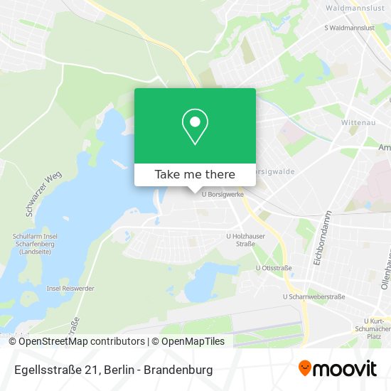 Egellsstraße 21 map