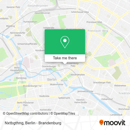 Nxtbgthng map