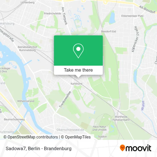 Sadowa7 map