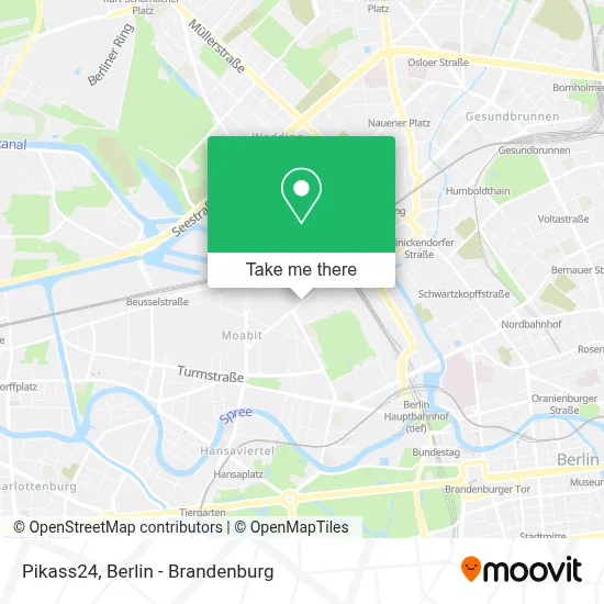 Pikass24 map