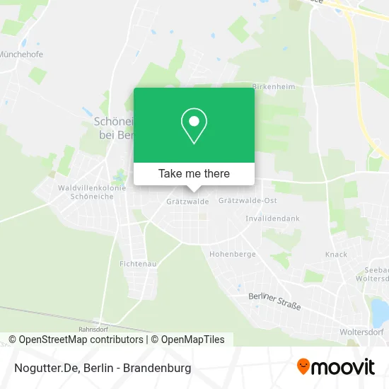 Nogutter.De map