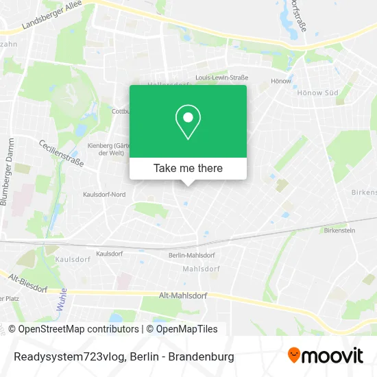 Readysystem723vlog map