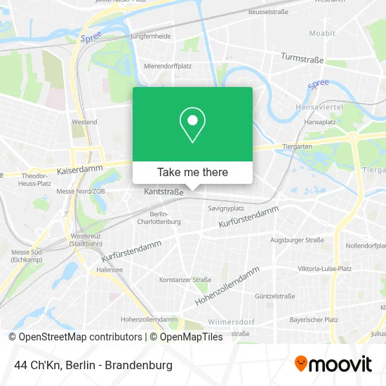 44 Ch'Kn map