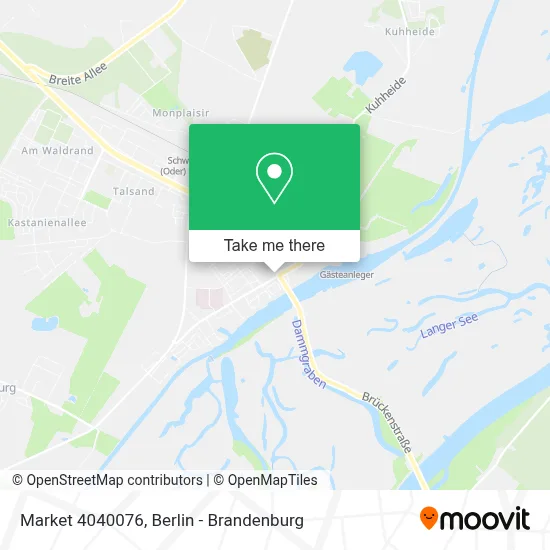 Market 4040076 map