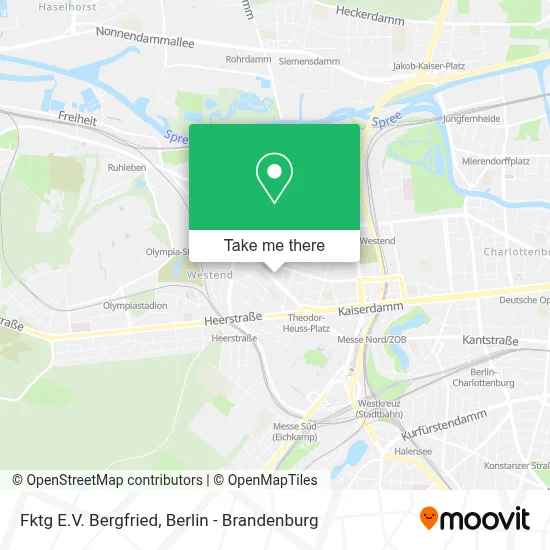 Fktg E.V. Bergfried map