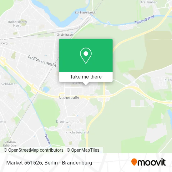 Market 561526 map