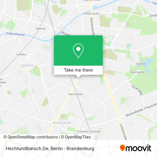 Hechtundbarsch.De map