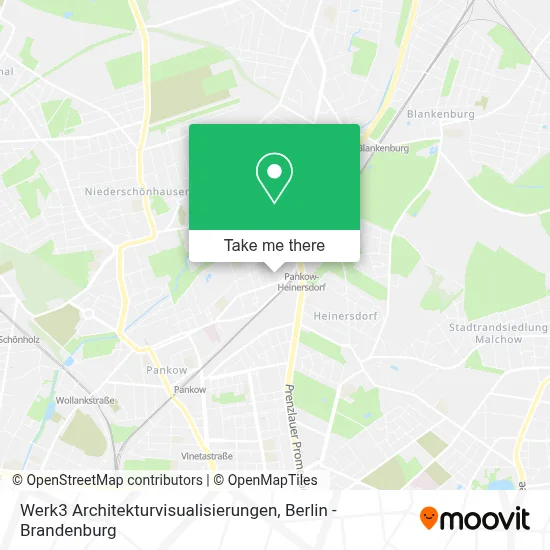 Werk3 Architekturvisualisierungen map