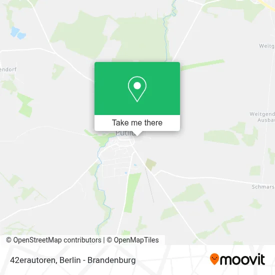 42erautoren map
