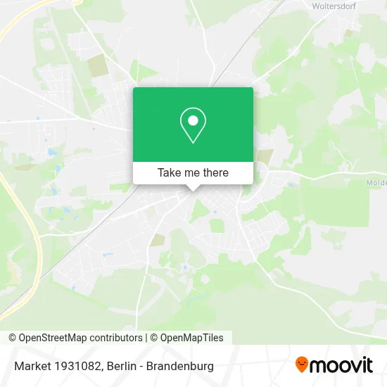 Market 1931082 map