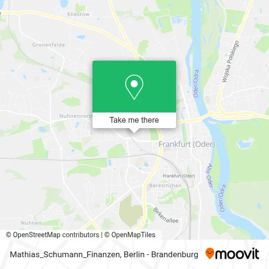 Mathias_Schumann_Finanzen map