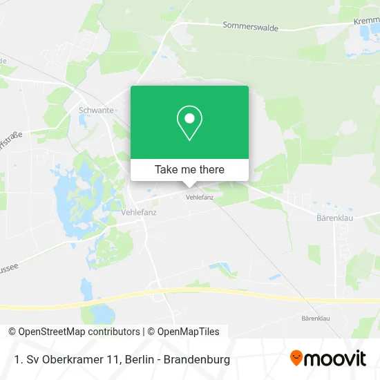 1. Sv Oberkramer 11 map