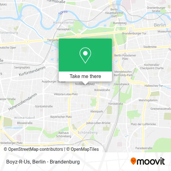 Boyz-R-Us map