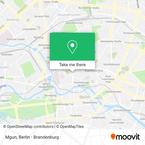 Mgun map