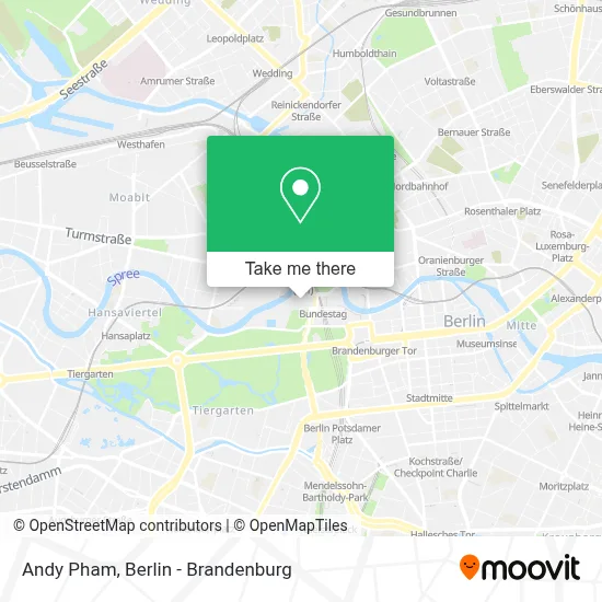 Andy Pham map