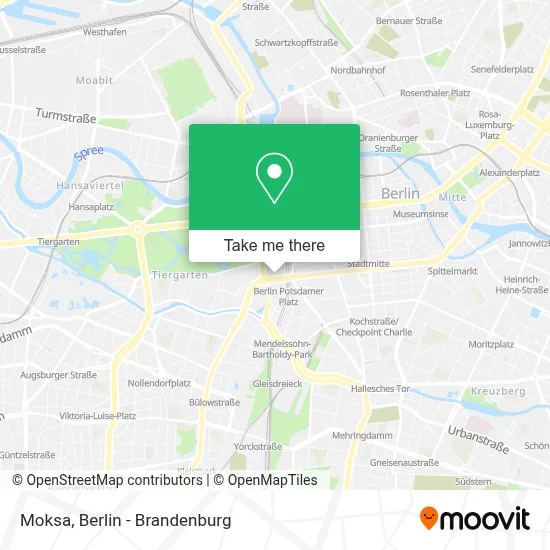 Moksa map