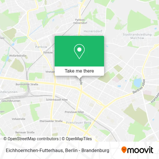 Eichhoernchen-Futterhaus map
