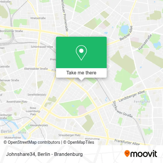 Johnshare34 map