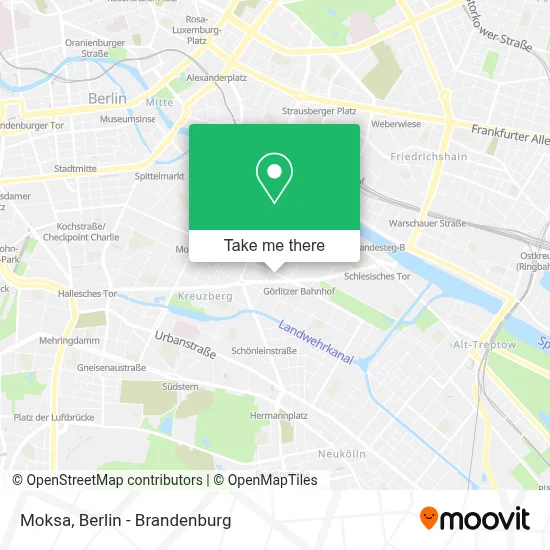 Moksa map