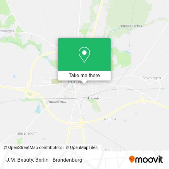 J.M_Beauty map