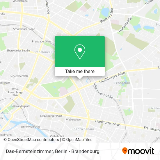 Das-Bernsteinzimmer map