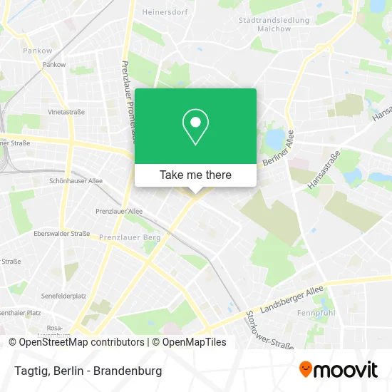 Tagtig map
