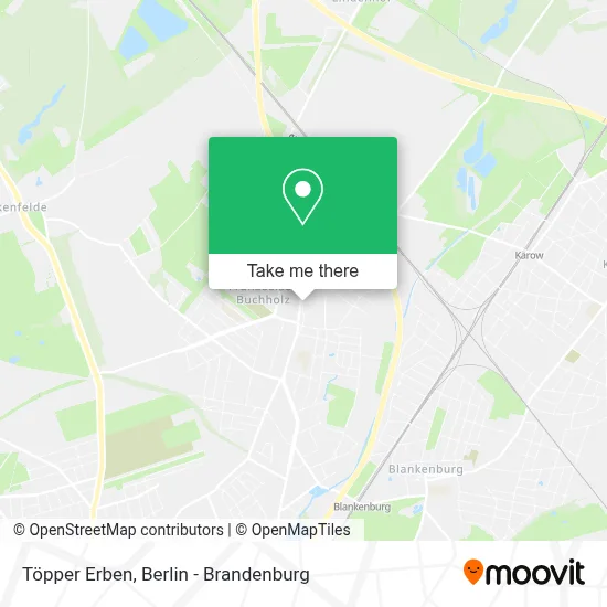 Töpper Erben map