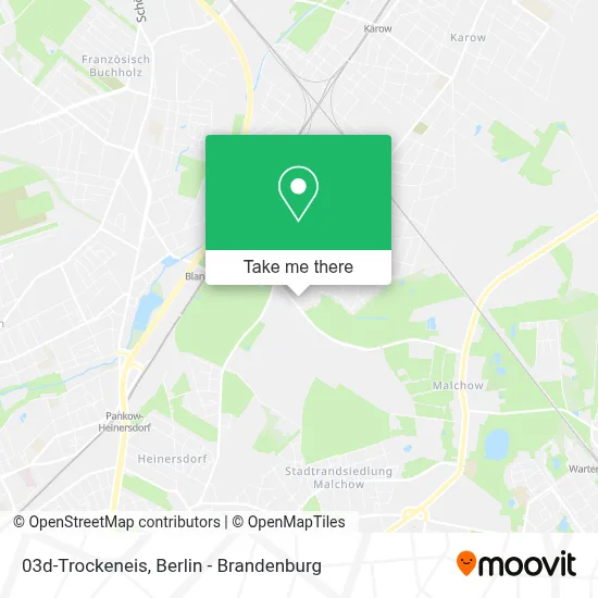 03d-Trockeneis map