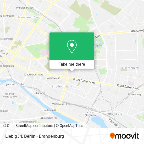 Liebig34 map