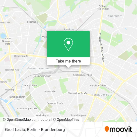 Greif Lazic map
