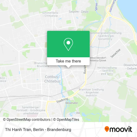 Thi Hanh Tran map