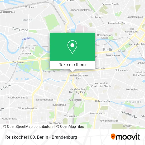 Reiskocher100 map