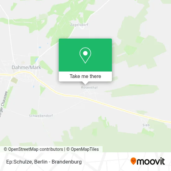 Ep:Schulze map