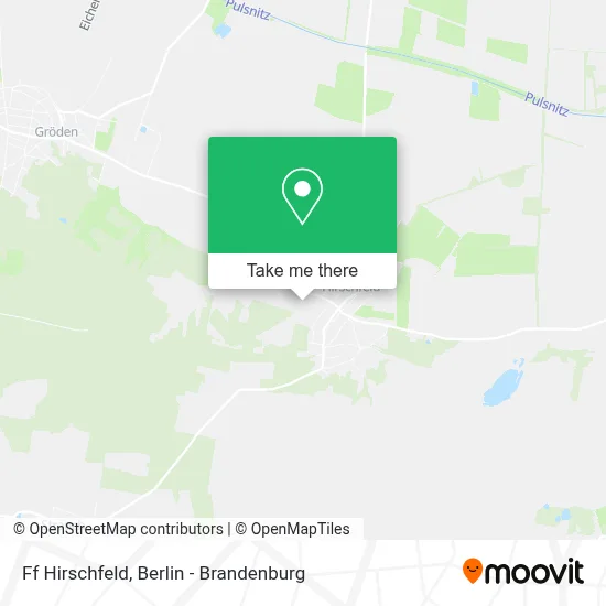 Ff Hirschfeld map