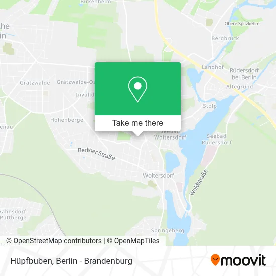 Hüpfbuben map