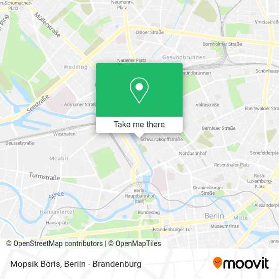 Mopsik Boris map