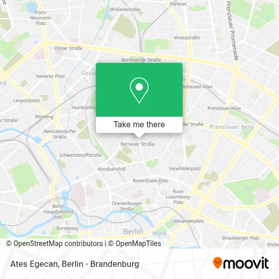 Ates Egecan map