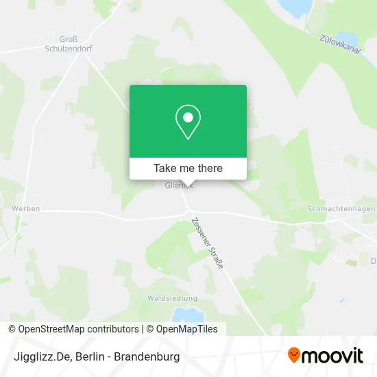 Jigglizz.De map