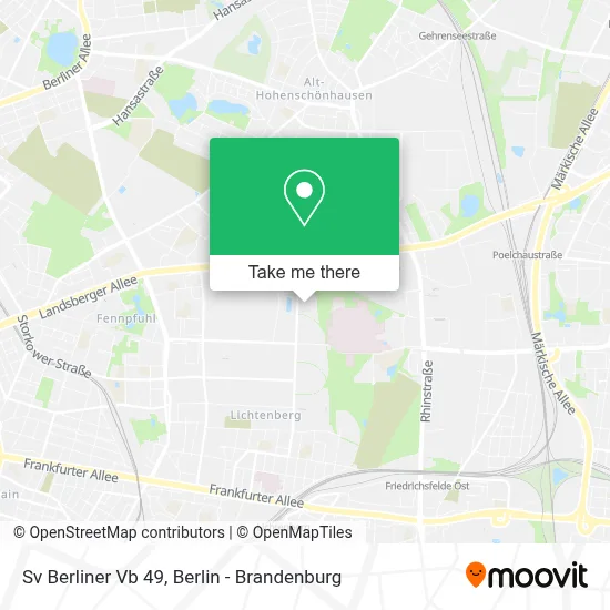 Sv Berliner Vb 49 map