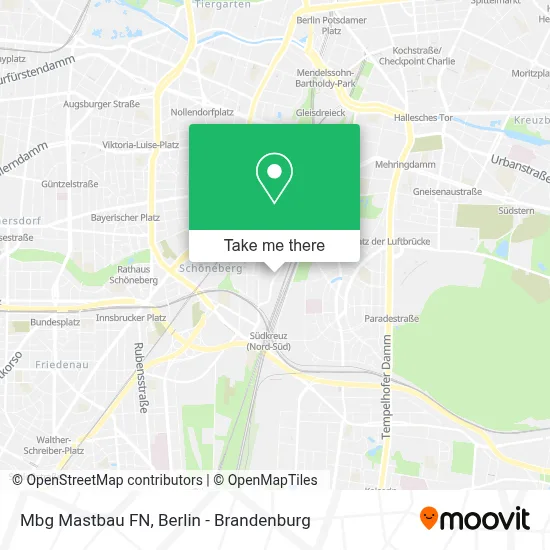 Mbg Mastbau FN map
