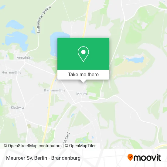 Meuroer Sv map