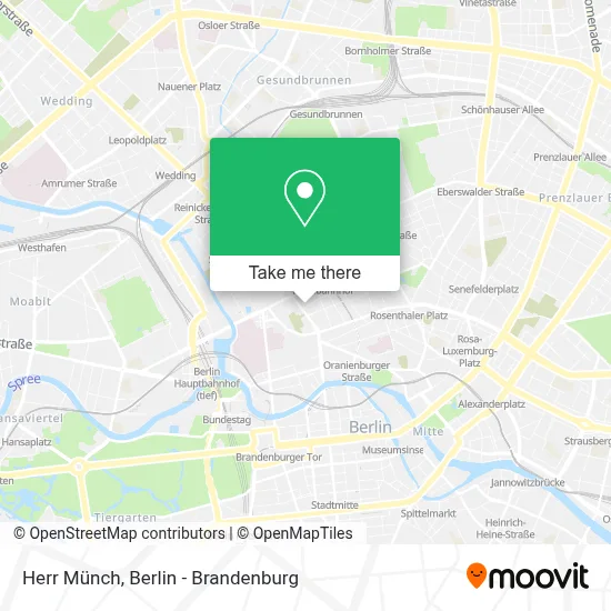 Herr Münch map