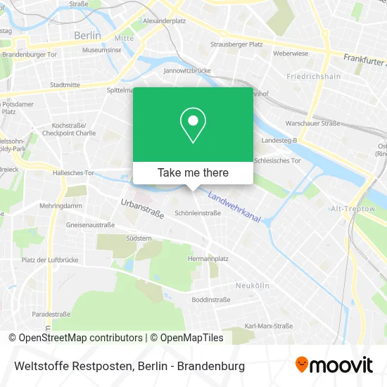 Weltstoffe Restposten map